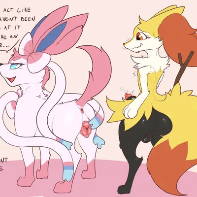 nintendo, pokemon created by unusualmatias