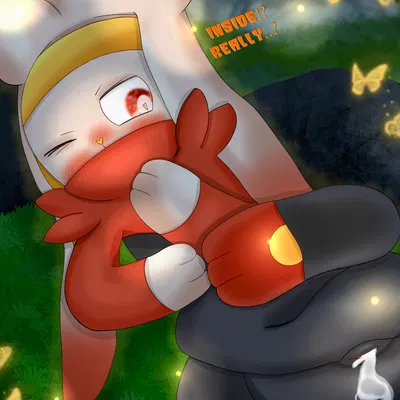 nintendo, pokemon created by usamykuc