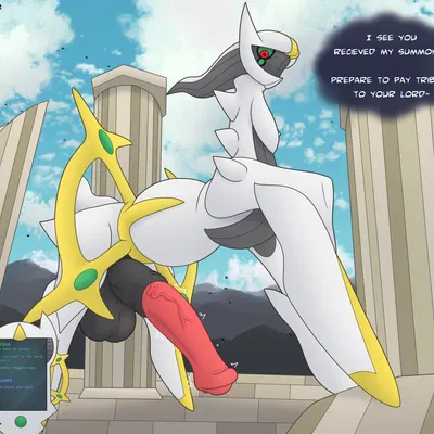 nintendo, pokemon created by varium