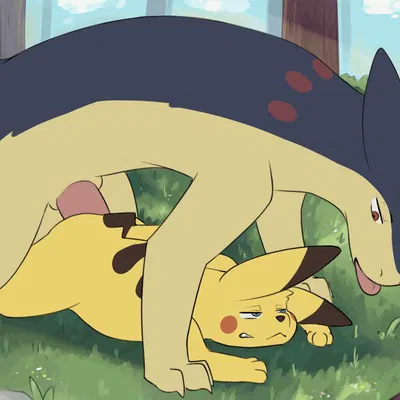 nintendo, pokemon created by vekrott