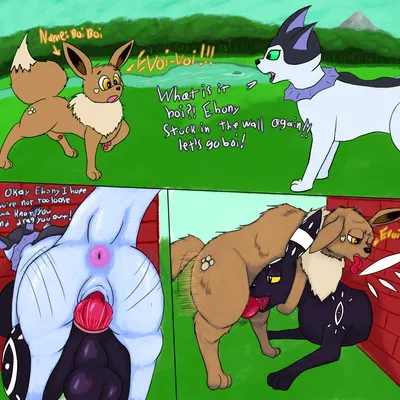 nintendo, pokemon created by vulnec