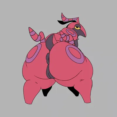 nintendo, pokemon created by weirdocat