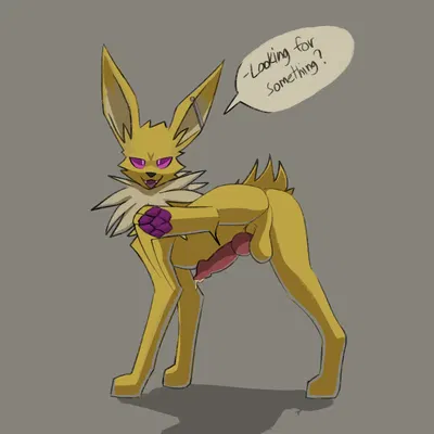 nintendo, pokemon created by witseoc