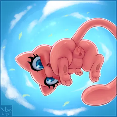 nintendo, pokemon created by wolps