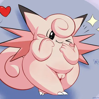 nintendo, pokemon created by xelius