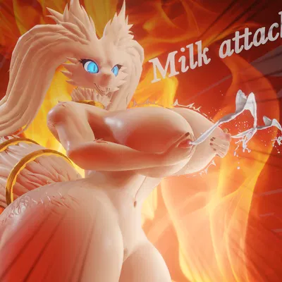 nintendo, pokemon created by xlkev