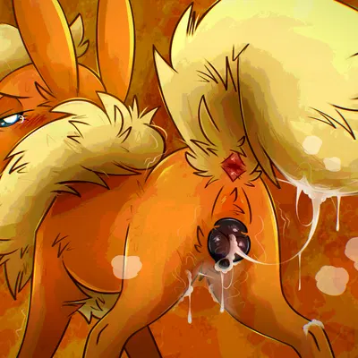 nintendo, pokemon created by yaldabroth