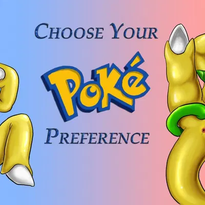 nintendo, pokemon created by yaoifairy