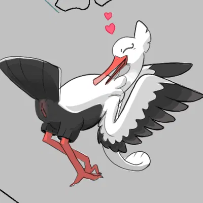 nintendo, pokemon created by zyrusfluf