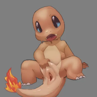 nintendo, pokemon created by zyrusfluf