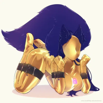 nour anara created by lcrma