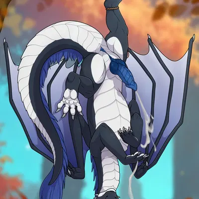 nova (bleuwolfy) (european mythology, mythology) created by dirty.paws, fridaflame