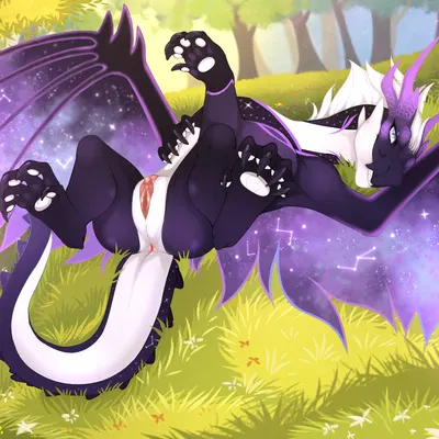 nova (thermalisation) (mythology) created by tiama