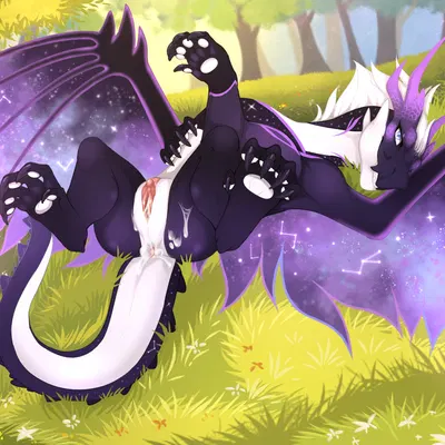 nova (thermalisation) (mythology) created by tiama