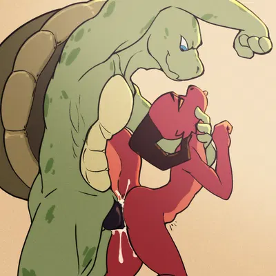 nyx (zylix) created by dep