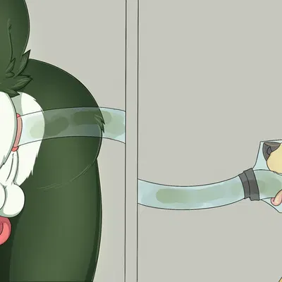 oliver (rbaker) created by y32010g