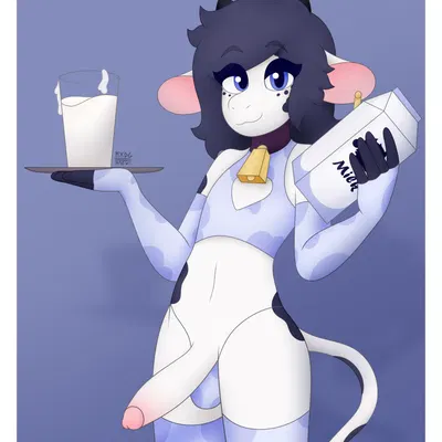 oreo (max draws) created by max draws