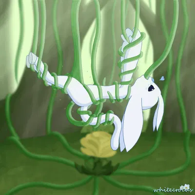 ori (ori) (microsoft, ori (series)) created by whitecrocus