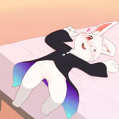 orudo (atag niko) created by atag niko