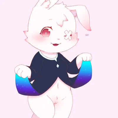 orudo (atag niko) created by atag niko