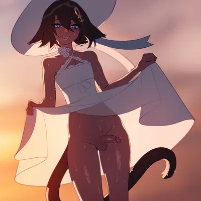 oskar (coffee.png) created by matemi