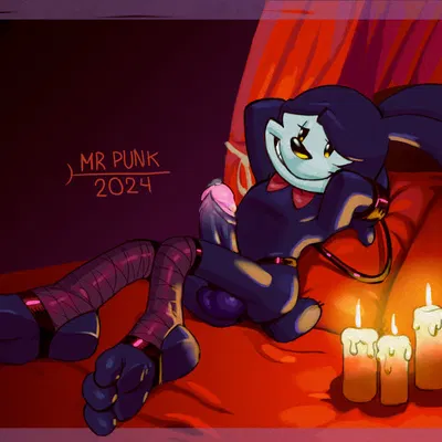 oswald the lucky rabbit (disney) created by mrpunkmorph