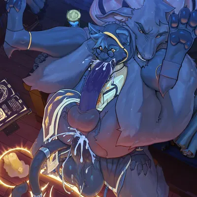 otsdarva created by sinsquared