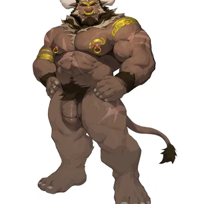 paladin (wildigu) (blizzard entertainment, warcraft) created by fu touer