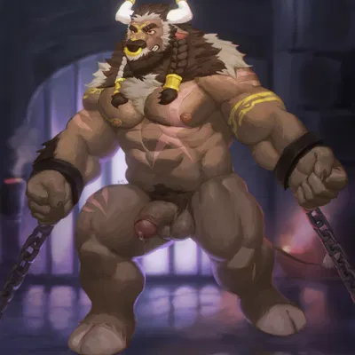 paladin (wildigu) (blizzard entertainment, warcraft) created by qigiu