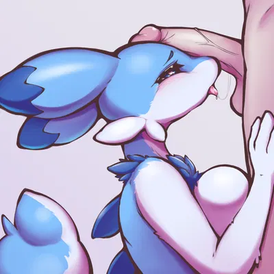 palworld, pocketpair created by ayzcube