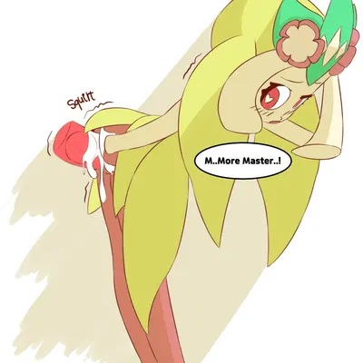 palworld, pocketpair created by exquisiter