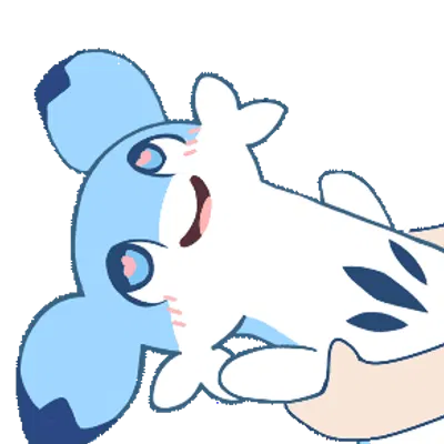 palworld, pocketpair created by flong