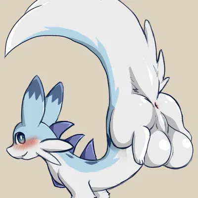 palworld, pocketpair created by honky kat