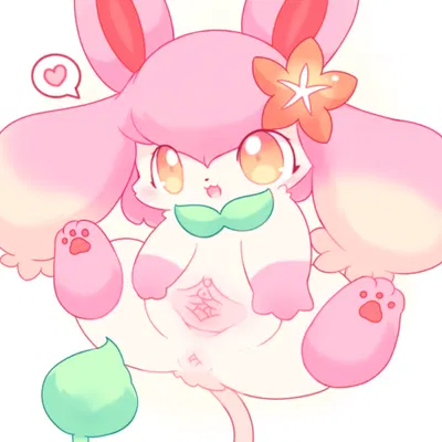 palworld, pocketpair created by nakimayo