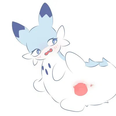 palworld, pocketpair created by niamiao