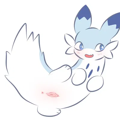 palworld, pocketpair created by niamiao