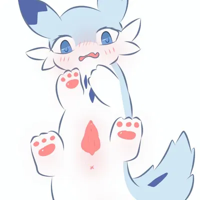 palworld, pocketpair created by niamiao