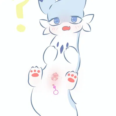 palworld, pocketpair created by niamiao