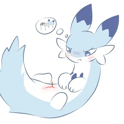 palworld, pocketpair created by niamiao