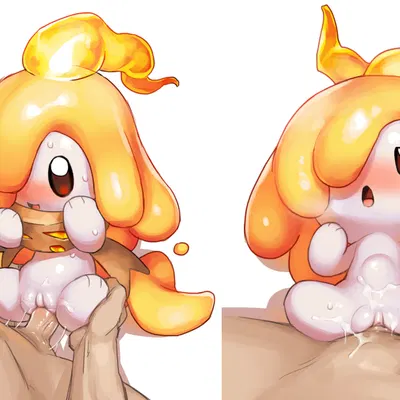 palworld, pocketpair created by tosx