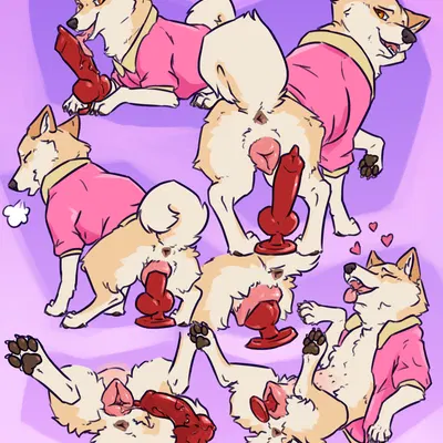 panama (hakudoge) created by hakudoge