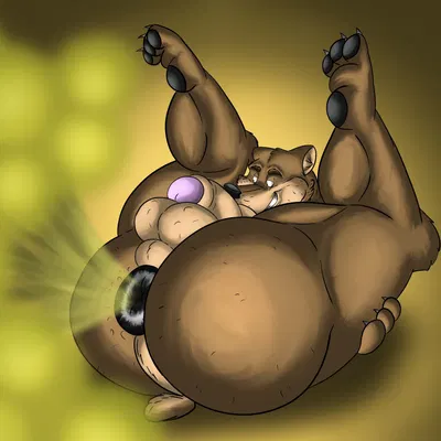 papa bear (puss in boots) (dreamworks, puss in boots (franchise)) created by sunflower fox