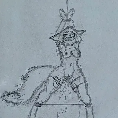 pappy (vkontakte) (hours later, vkontakte)