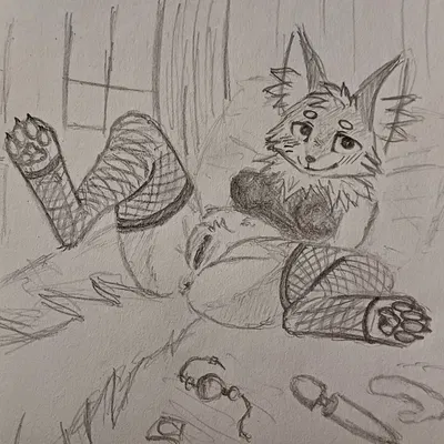 pappy (vkontakte) (vkontakte)