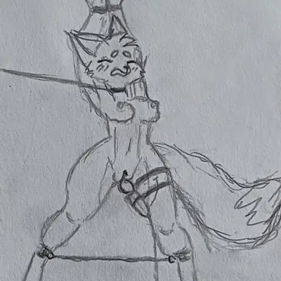 pappy (vkontakte) (vkontakte)