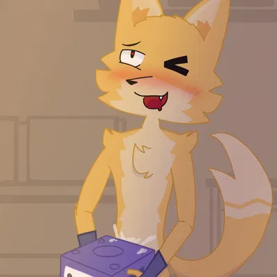 paris (ph739) (gamecube, nintendo) created by ph739