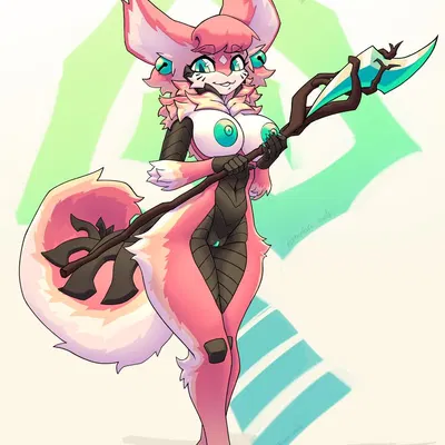 patreon, subscribestar created by proxicute