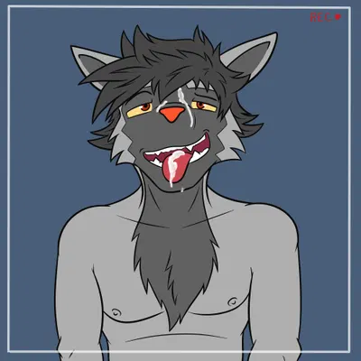 pawl (fuze) (nintendo, pokemon) created by fuze