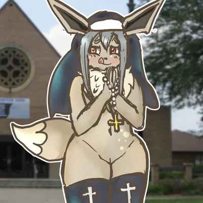 peach (anykoe) (nintendo, pokemon) created by anykoe