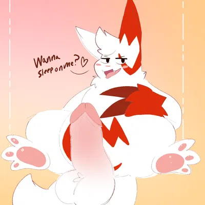 peko (pekozan) (nintendo, pokemon) created by shelbyzangoose